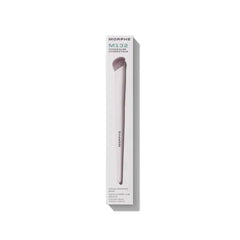 Morphe M132 Angled Concealer Brush