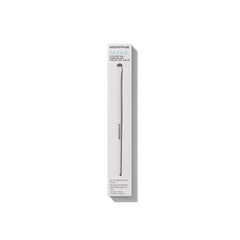 Morphe M382 Detail Smudger Eye Brush