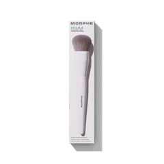 Morphe M104 Domed Foundation Brush