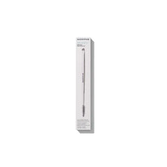 Morphe M401 Dual-Ended Angled Brow Brush & Spoolie