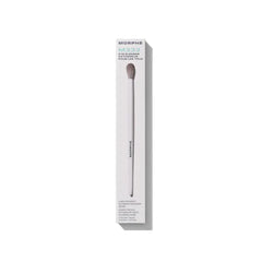 Morphe M333 Large Rounded Blender Eyeshadow Brush