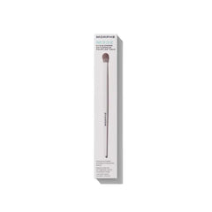 Morphe M332 Medium Rounded Blender Eyeshadow Brush