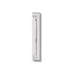 Morphe M383 Pointed Detail Eye Brush
