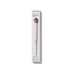 Morphe M282 Rounded Cream & Liquid Highlight Brush