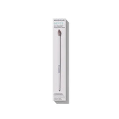 Morphe M331 Tapered Blender Eyeshadow Brush