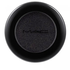 Mac Eye Shadow Dazzleshadow Extreme -Illuminaughty