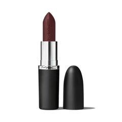 Mac Macximal Silky Matte Lipstick-Mixed Media
