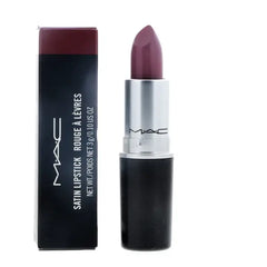 Mac Satin Lipstick, Amorous