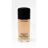Mac Studio Fix Fluid Foundation Spf 15 N5 1.0oz/30ml