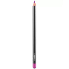 MAC Lip Liner Pencil for Precise Definition and Long Lasting Wear