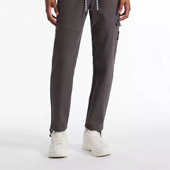 Ecko Unltd Men's Left Sides Cargo Jogger Pant
