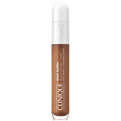 Clinique Even Better™ All-Over Concealer + Eraser, .2 oz.