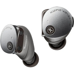 Audio-Technica ATH Limited-Edition Star Wars Wireless Earbuds
