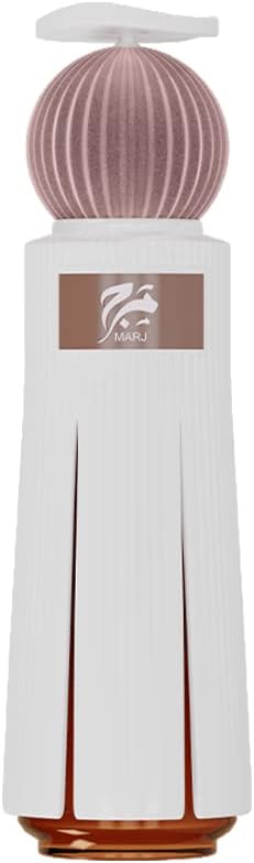Marj Perfume 60ml Price in Pakistan