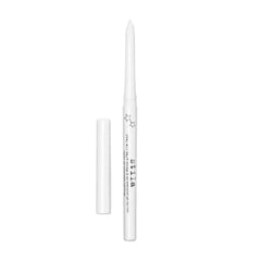 Stila Stay All Day Smudge & Set Waterproof Gel Liner | Long-Wear Gel Eyeliner Pencil for Tightlining, Waterline & Smoky Eye Looks | 12-Hour Wear, No Budge & Fade-Proof