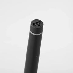 Neo Smartpen A1 (NWP-F151) - Black