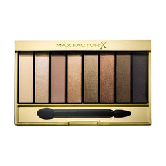 max factor masterpiece nude eyeshadow palette 001 c - Allurebeautypkmax factor masterpiece nude eyeshadow palette 001 c
