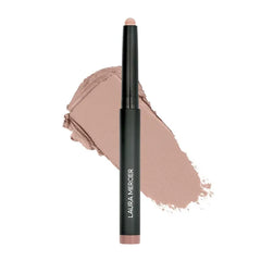 Laura Mercier Caviar Stick Cream Eyeshadow, 24HR Wear, Long Lasting, Rich Color, Easily Blendable and Buildable, Waterproof, Hyaluronic Acid Infused, Eyeshadow Stick Set