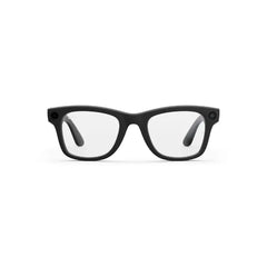 Ray-Ban Meta Wayfarer 2nd Generation Smart Glasses