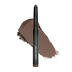 Laura Mercier Caviar Stick Cream Eyeshadow, 24HR Wear, Long Lasting, Rich Color, Easily Blendable and Buildable, Waterproof, Hyaluronic Acid Infused, Eyeshadow Stick Set