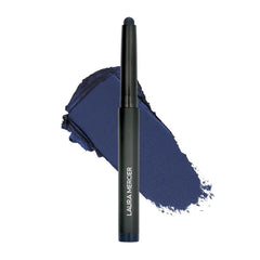 Laura Mercier Caviar Stick Cream Eyeshadow, 24HR Wear, Long Lasting, Rich Color, Easily Blendable and Buildable, Waterproof, Hyaluronic Acid Infused, Eyeshadow Stick Set