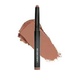 Laura Mercier Caviar Stick Cream Eyeshadow, 24HR Wear, Long Lasting, Rich Color, Easily Blendable and Buildable, Waterproof, Hyaluronic Acid Infused, Eyeshadow Stick Set
