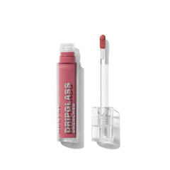Morphe Dripglass Glazed High Shine Lip Gloss