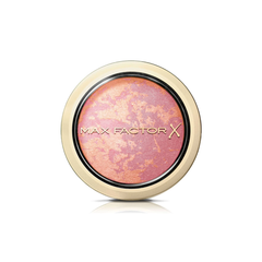 Max Factor Creme puff powder blush