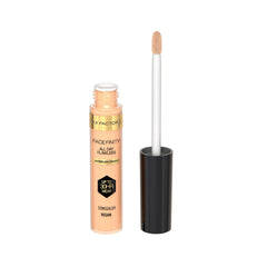 maxfactor facefinity all day flawless concealer 11