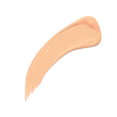 maxfactor facefinity all day flawless concealer 11