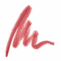 Max Factor Colour Elixir Lip Liner - 35 Pink Princess
