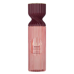Lattafa Perfume Mist Collection 250ml – Long-Lasting Unisex Body Spray with Floral, Fruity, Gourmand & Musky Notes