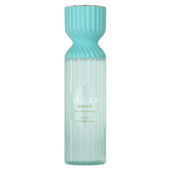 Lattafa Perfume Mist Collection 250ml – Long-Lasting Unisex Body Spray with Floral, Fruity, Gourmand & Musky Notes