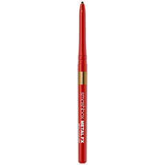 Smashbox Metal FX Metallic Eye Liner