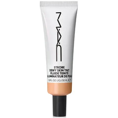 MAC Strobe Dewy Skin Tint for Radiant, Hydrating Glow