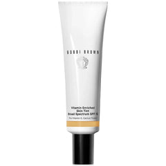 Bobbi Brown Vitamin Enriched Skin Tint SPF 15 with Hyaluronic Acid