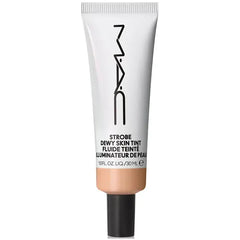 MAC Strobe Dewy Skin Tint for Radiant, Hydrating Glow