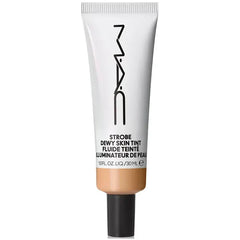 MAC Strobe Dewy Skin Tint for Radiant, Hydrating Glow