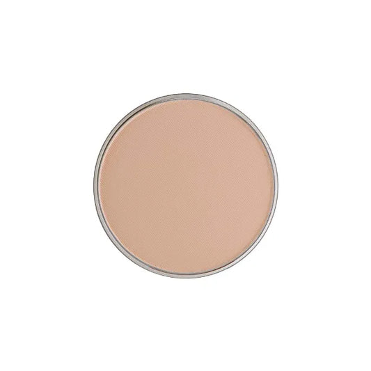 ARTDECO Hydra Mineral Compact Foundation Refill β Powder Makeup with Natural Coverage