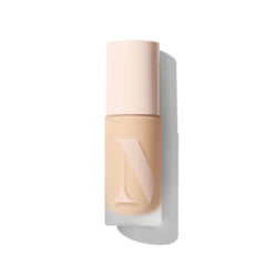 Morphe Lightform Extended Hydration Foundation