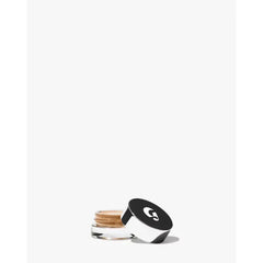 Glossier Stretch Balm Concealer Medium coverage + Dewy Finish, 4.8 g / 0.17 fl oz