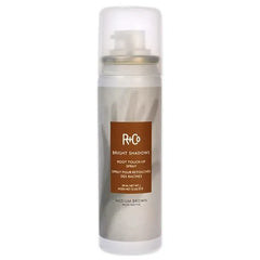 R+Co Bright Shadows Root Touch Up Spray, 1.5 oz