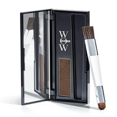 COLOR WOW Root Cover Up Instant Grey Coverage and Highlight Touch-Up Water and Sweat Resistant |No mess Award-Winning Formula