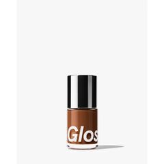 Glossier Stretch Fluid Foundation Light-to-Medium Coverage + Natural Finish, 30 ml / 1 oz