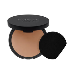 bareMinerals BAREPRO 24HR Skin Perfecting Talc Free Matte Powder Foundation