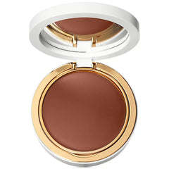 Fashion Fair Crème To Powder Skin