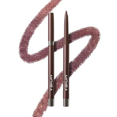 Moira Statement Shimmer Liner