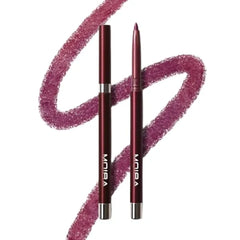 Moira Statement Shimmer Liner