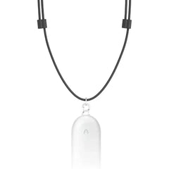 Plaud NotePin Lanyard Accessory
