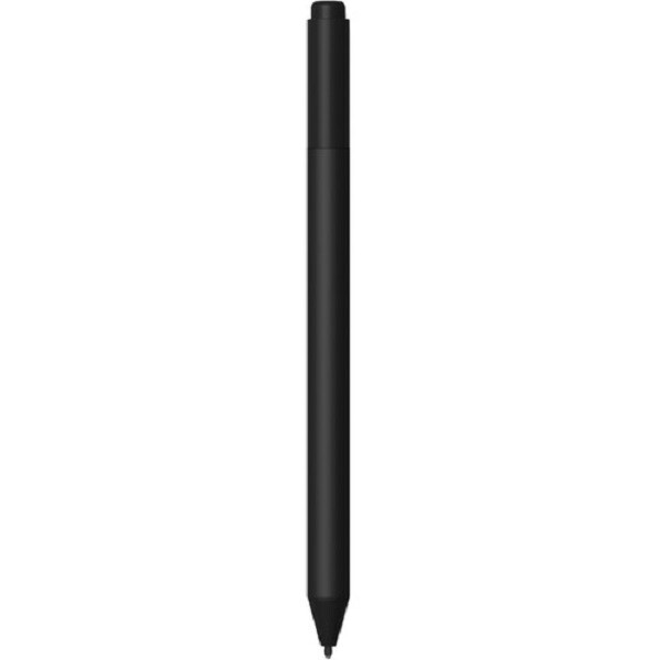 Microsoft Surface Pen (EYV-00001) Black